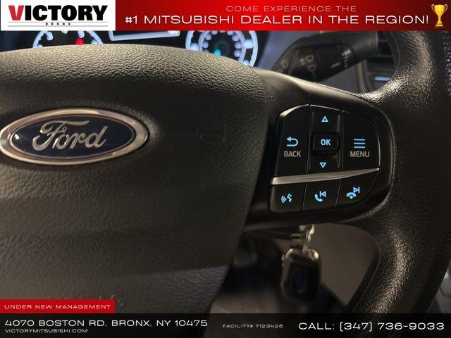 2023 Ford Transit-250 Base, available for sale in Floral Park, New York | Shop Auto NY. Floral Park, New York 2023 Ford Transit-250 Base, available for sale in Floral Park, New York | Shop Auto NY. Floral Park, New York