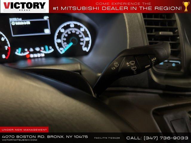 2023 Ford Transit-250 Base, available for sale in Floral Park, New York | Shop Auto NY. Floral Park, New York 2023 Ford Transit-250 Base, available for sale in Floral Park, New York | Shop Auto NY. Floral Park, New York
