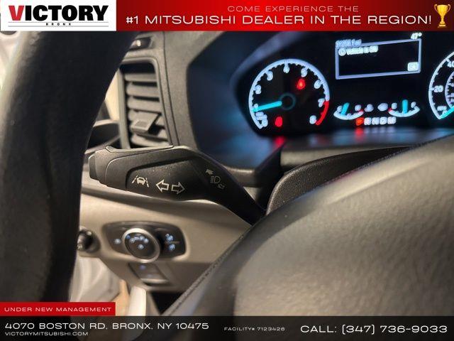 2023 Ford Transit-250 Base, available for sale in Floral Park, New York | Shop Auto NY. Floral Park, New York 2023 Ford Transit-250 Base, available for sale in Floral Park, New York | Shop Auto NY. Floral Park, New York