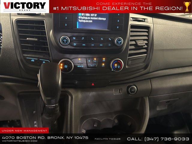 2023 Ford Transit-250 Base, available for sale in Floral Park, New York | Shop Auto NY. Floral Park, New York 2023 Ford Transit-250 Base, available for sale in Floral Park, New York | Shop Auto NY. Floral Park, New York