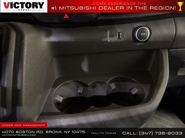 2023 Ford Transit-250 Base, available for sale in Floral Park, New York | Shop Auto NY. Floral Park, New York 2023 Ford Transit-250 Base, available for sale in Floral Park, New York | Shop Auto NY. Floral Park, New York