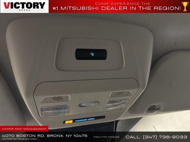 2023 Ford Transit-250 Base, available for sale in Floral Park, New York | Shop Auto NY. Floral Park, New York 2023 Ford Transit-250 Base, available for sale in Floral Park, New York | Shop Auto NY. Floral Park, New York