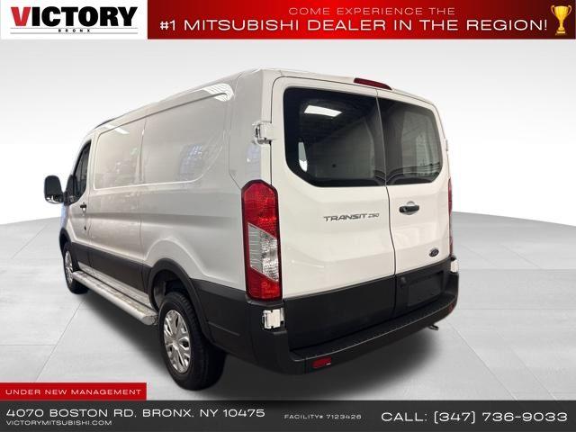 2023 Ford Transit-250 Base, available for sale in Floral Park, New York | Shop Auto NY. Floral Park, New York 2023 Ford Transit-250 Base, available for sale in Floral Park, New York | Shop Auto NY. Floral Park, New York
