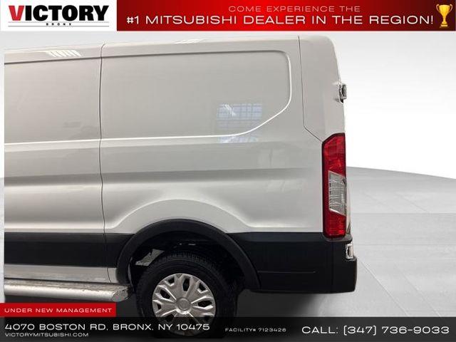 2023 Ford Transit-250 Base, available for sale in Floral Park, New York | Shop Auto NY. Floral Park, New York 2023 Ford Transit-250 Base, available for sale in Floral Park, New York | Shop Auto NY. Floral Park, New York