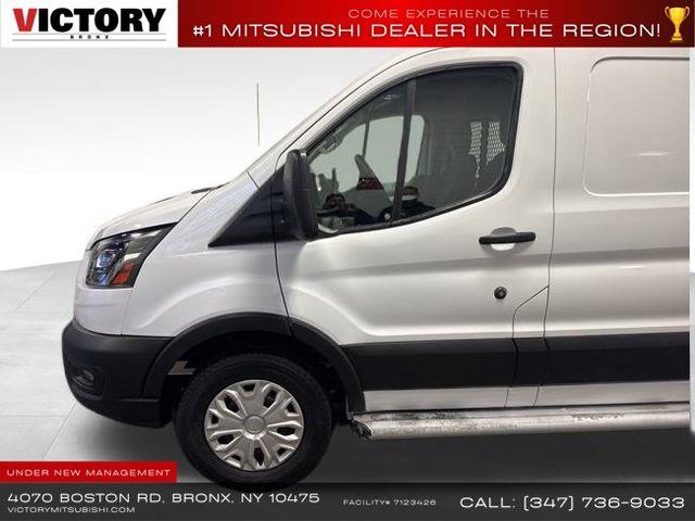 2023 Ford Transit-250 Base, available for sale in Floral Park, New York | Shop Auto NY. Floral Park, New York 2023 Ford Transit-250 Base, available for sale in Floral Park, New York | Shop Auto NY. Floral Park, New York