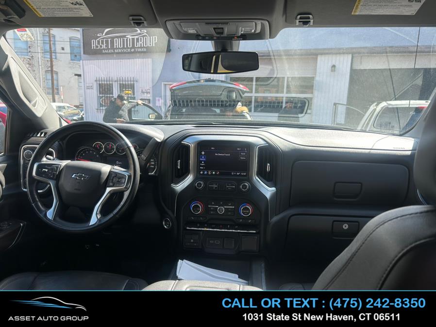 2021 Chevrolet Silverado 1500 4WD Crew Cab 147" RST, available for sale in New Haven, Connecticut | Asset Auto Group LLC. New Haven, Connecticut 2021 Chevrolet Silverado 1500 4WD Crew Cab 147" RST, available for sale in New Haven, Connecticut | Asset Auto Group LLC. New Haven, Connecticut