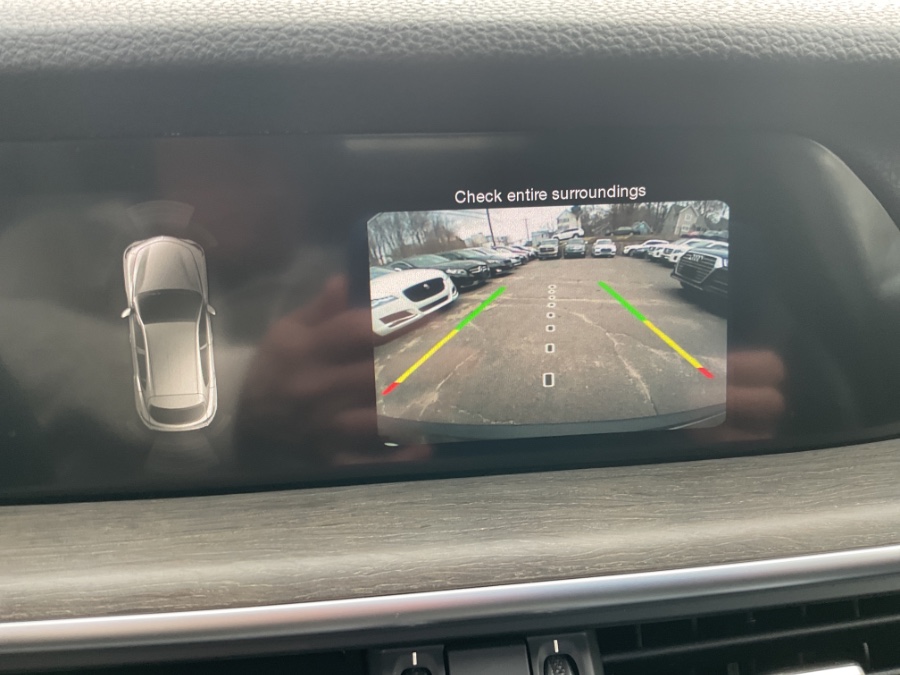 2018 Alfa Romeo Stelvio Ti Sport AWD, available for sale in Waterbury, Connecticut | Jim Juliani Motors. Waterbury, Connecticut 2018 Alfa Romeo Stelvio Ti Sport AWD, available for sale in Waterbury, Connecticut | Jim Juliani Motors. Waterbury, Connecticut
