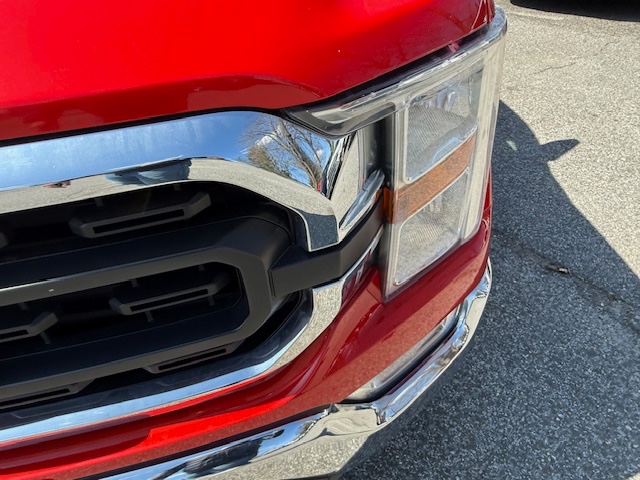 2021 Ford F-150 XLT 4WD SuperCrew 5.5'' Box, available for sale in Huntington Station, New York | Huntington Auto Mall. Huntington Station, New York 2021 Ford F-150 XLT 4WD SuperCrew 5.5'' Box, available for sale in Huntington Station, New York | Huntington Auto Mall. Huntington Station, New York