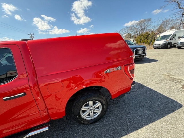 2021 Ford F-150 XLT 4WD SuperCrew 5.5'' Box, available for sale in Huntington Station, New York | Huntington Auto Mall. Huntington Station, New York 2021 Ford F-150 XLT 4WD SuperCrew 5.5'' Box, available for sale in Huntington Station, New York | Huntington Auto Mall. Huntington Station, New York