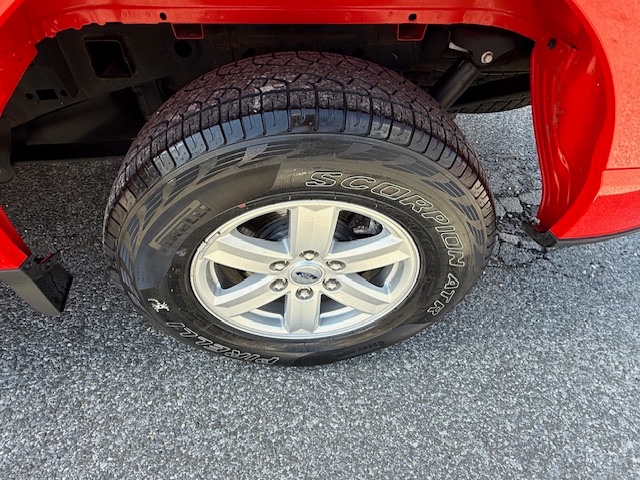 2021 Ford F-150 XLT 4WD SuperCrew 5.5'' Box, available for sale in Huntington Station, New York | Huntington Auto Mall. Huntington Station, New York 2021 Ford F-150 XLT 4WD SuperCrew 5.5'' Box, available for sale in Huntington Station, New York | Huntington Auto Mall. Huntington Station, New York