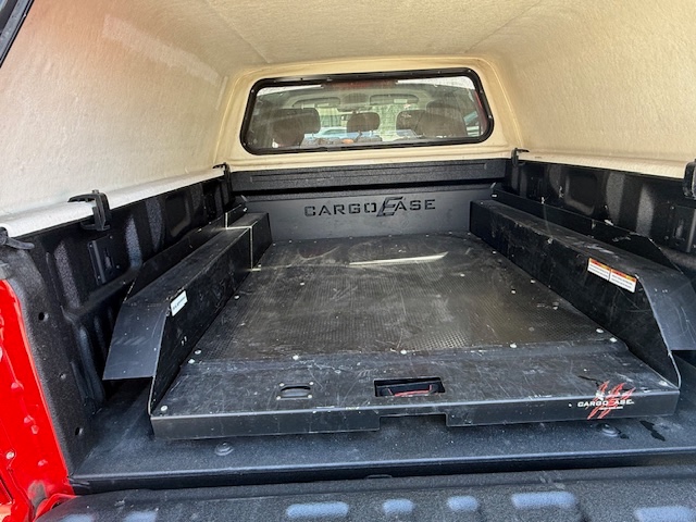 2021 Ford F-150 XLT 4WD SuperCrew 5.5'' Box, available for sale in Huntington Station, New York | Huntington Auto Mall. Huntington Station, New York 2021 Ford F-150 XLT 4WD SuperCrew 5.5'' Box, available for sale in Huntington Station, New York | Huntington Auto Mall. Huntington Station, New York