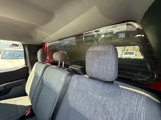 2021 Ford F-150 XLT 4WD SuperCrew 5.5'' Box, available for sale in Huntington Station, New York | Huntington Auto Mall. Huntington Station, New York 2021 Ford F-150 XLT 4WD SuperCrew 5.5'' Box, available for sale in Huntington Station, New York | Huntington Auto Mall. Huntington Station, New York