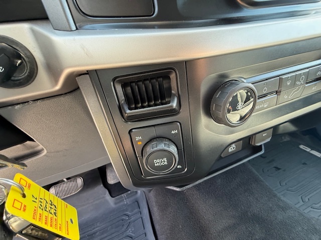 2021 Ford F-150 XLT 4WD SuperCrew 5.5'' Box, available for sale in Huntington Station, New York | Huntington Auto Mall. Huntington Station, New York 2021 Ford F-150 XLT 4WD SuperCrew 5.5'' Box, available for sale in Huntington Station, New York | Huntington Auto Mall. Huntington Station, New York