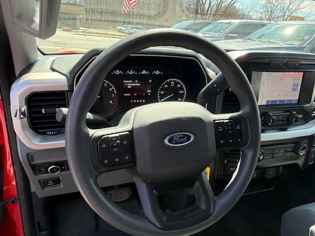 2021 Ford F-150 XLT 4WD SuperCrew 5.5'' Box, available for sale in Huntington Station, New York | Huntington Auto Mall. Huntington Station, New York 2021 Ford F-150 XLT 4WD SuperCrew 5.5'' Box, available for sale in Huntington Station, New York | Huntington Auto Mall. Huntington Station, New York