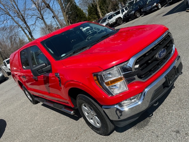 2021 Ford F-150 XLT 4WD SuperCrew 5.5'' Box, available for sale in Huntington Station, New York | Huntington Auto Mall. Huntington Station, New York 2021 Ford F-150 XLT 4WD SuperCrew 5.5'' Box, available for sale in Huntington Station, New York | Huntington Auto Mall. Huntington Station, New York