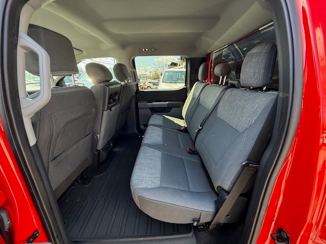 2021 Ford F-150 XLT 4WD SuperCrew 5.5'' Box, available for sale in Huntington Station, New York | Huntington Auto Mall. Huntington Station, New York 2021 Ford F-150 XLT 4WD SuperCrew 5.5'' Box, available for sale in Huntington Station, New York | Huntington Auto Mall. Huntington Station, New York