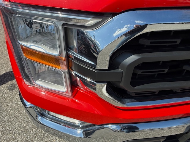 2021 Ford F-150 XLT 4WD SuperCrew 5.5'' Box, available for sale in Huntington Station, New York | Huntington Auto Mall. Huntington Station, New York 2021 Ford F-150 XLT 4WD SuperCrew 5.5'' Box, available for sale in Huntington Station, New York | Huntington Auto Mall. Huntington Station, New York