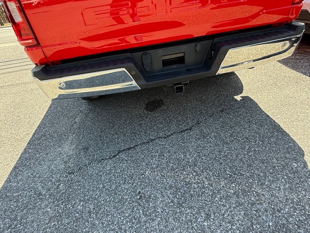 2021 Ford F-150 XLT 4WD SuperCrew 5.5'' Box, available for sale in Huntington Station, New York | Huntington Auto Mall. Huntington Station, New York 2021 Ford F-150 XLT 4WD SuperCrew 5.5'' Box, available for sale in Huntington Station, New York | Huntington Auto Mall. Huntington Station, New York