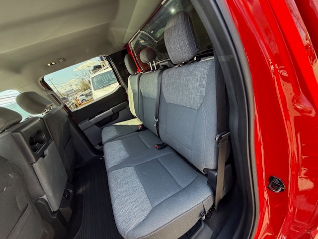 2021 Ford F-150 XLT 4WD SuperCrew 5.5'' Box, available for sale in Huntington Station, New York | Huntington Auto Mall. Huntington Station, New York 2021 Ford F-150 XLT 4WD SuperCrew 5.5'' Box, available for sale in Huntington Station, New York | Huntington Auto Mall. Huntington Station, New York