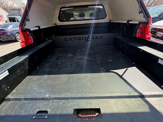 2021 Ford F-150 XLT 4WD SuperCrew 5.5'' Box, available for sale in Huntington Station, New York | Huntington Auto Mall. Huntington Station, New York 2021 Ford F-150 XLT 4WD SuperCrew 5.5'' Box, available for sale in Huntington Station, New York | Huntington Auto Mall. Huntington Station, New York