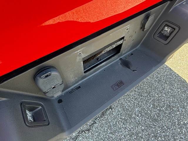 2021 Ford F-150 XLT 4WD SuperCrew 5.5'' Box, available for sale in Huntington Station, New York | Huntington Auto Mall. Huntington Station, New York 2021 Ford F-150 XLT 4WD SuperCrew 5.5'' Box, available for sale in Huntington Station, New York | Huntington Auto Mall. Huntington Station, New York