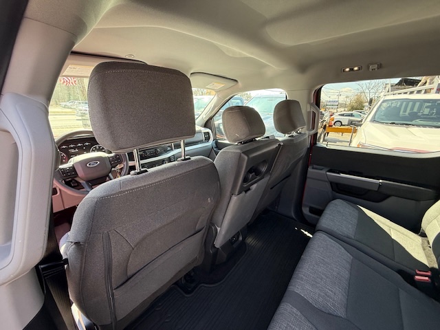 2021 Ford F-150 XLT 4WD SuperCrew 5.5'' Box, available for sale in Huntington Station, New York | Huntington Auto Mall. Huntington Station, New York 2021 Ford F-150 XLT 4WD SuperCrew 5.5'' Box, available for sale in Huntington Station, New York | Huntington Auto Mall. Huntington Station, New York