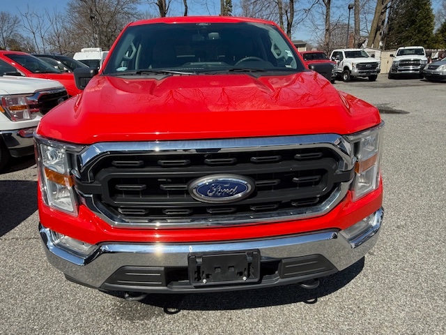 2021 Ford F-150 XLT 4WD SuperCrew 5.5'' Box, available for sale in Huntington Station, New York | Huntington Auto Mall. Huntington Station, New York 2021 Ford F-150 XLT 4WD SuperCrew 5.5'' Box, available for sale in Huntington Station, New York | Huntington Auto Mall. Huntington Station, New York