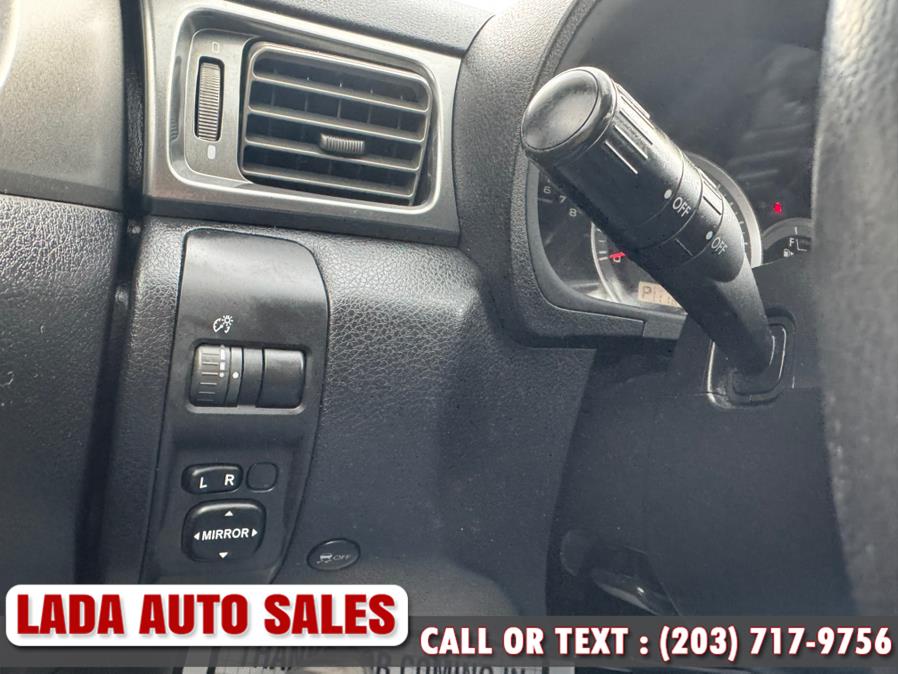 2011 Subaru Impreza Sedan 4dr Auto 2.5i Premium w/Pwr Moonroof Value Pkg, available for sale in Bridgeport, Connecticut | Lada Auto Sales. Bridgeport, Connecticut 2011 Subaru Impreza Sedan 4dr Auto 2.5i Premium w/Pwr Moonroof Value Pkg, available for sale in Bridgeport, Connecticut | Lada Auto Sales. Bridgeport, Connecticut