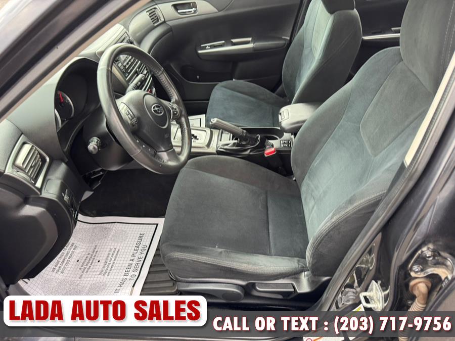 2011 Subaru Impreza Sedan 4dr Auto 2.5i Premium w/Pwr Moonroof Value Pkg, available for sale in Bridgeport, Connecticut | Lada Auto Sales. Bridgeport, Connecticut 2011 Subaru Impreza Sedan 4dr Auto 2.5i Premium w/Pwr Moonroof Value Pkg, available for sale in Bridgeport, Connecticut | Lada Auto Sales. Bridgeport, Connecticut