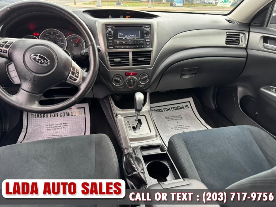 2011 Subaru Impreza Sedan 4dr Auto 2.5i Premium w/Pwr Moonroof Value Pkg, available for sale in Bridgeport, Connecticut | Lada Auto Sales. Bridgeport, Connecticut 2011 Subaru Impreza Sedan 4dr Auto 2.5i Premium w/Pwr Moonroof Value Pkg, available for sale in Bridgeport, Connecticut | Lada Auto Sales. Bridgeport, Connecticut