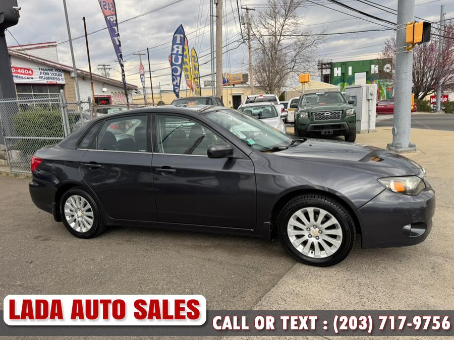 2011 Subaru Impreza Sedan 4dr Auto 2.5i Premium w/Pwr Moonroof Value Pkg, available for sale in Bridgeport, Connecticut | Lada Auto Sales. Bridgeport, Connecticut 2011 Subaru Impreza Sedan 4dr Auto 2.5i Premium w/Pwr Moonroof Value Pkg, available for sale in Bridgeport, Connecticut | Lada Auto Sales. Bridgeport, Connecticut