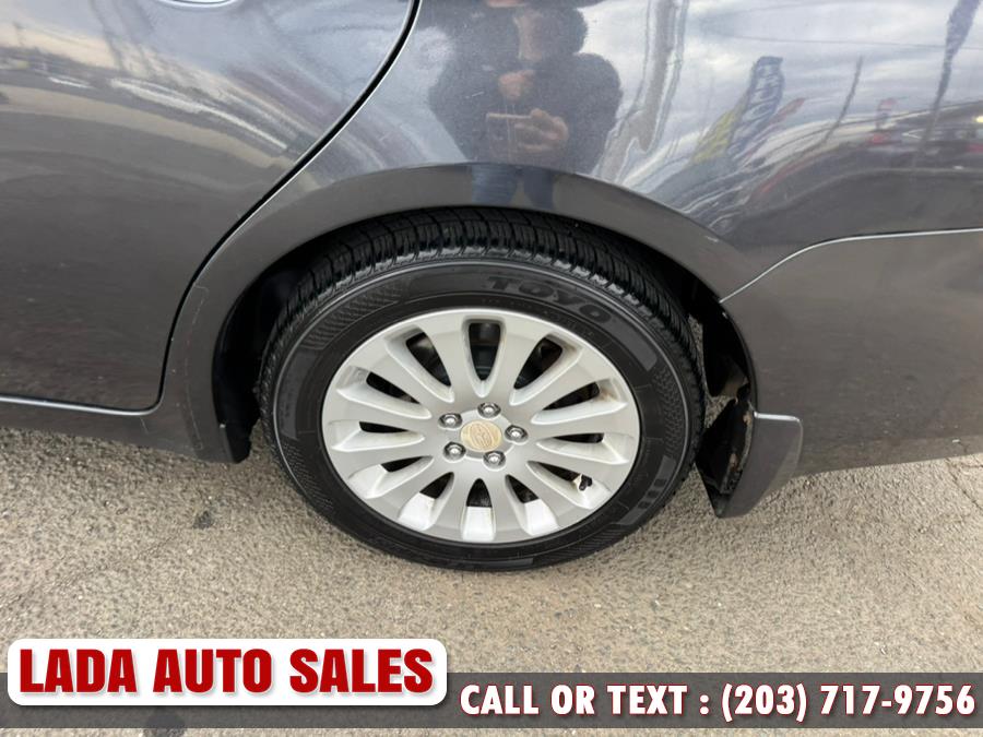 2011 Subaru Impreza Sedan 4dr Auto 2.5i Premium w/Pwr Moonroof Value Pkg, available for sale in Bridgeport, Connecticut | Lada Auto Sales. Bridgeport, Connecticut 2011 Subaru Impreza Sedan 4dr Auto 2.5i Premium w/Pwr Moonroof Value Pkg, available for sale in Bridgeport, Connecticut | Lada Auto Sales. Bridgeport, Connecticut