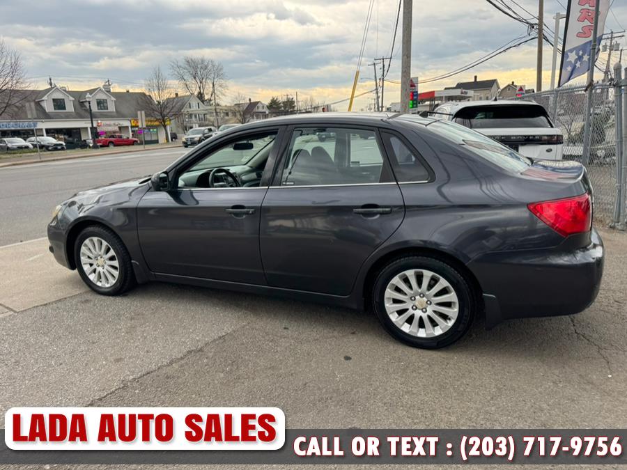 2011 Subaru Impreza Sedan 4dr Auto 2.5i Premium w/Pwr Moonroof Value Pkg, available for sale in Bridgeport, Connecticut | Lada Auto Sales. Bridgeport, Connecticut 2011 Subaru Impreza Sedan 4dr Auto 2.5i Premium w/Pwr Moonroof Value Pkg, available for sale in Bridgeport, Connecticut | Lada Auto Sales. Bridgeport, Connecticut