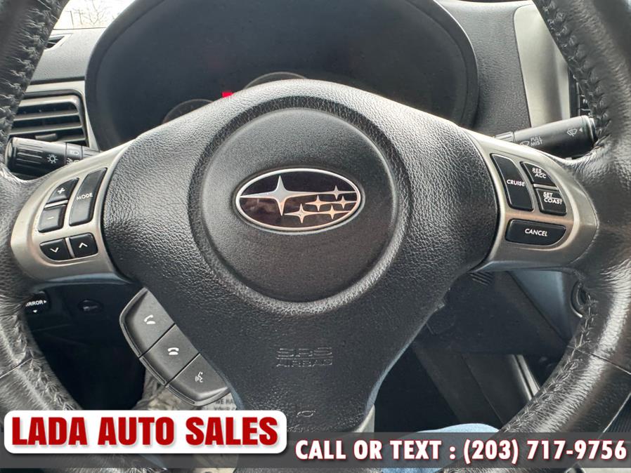 2011 Subaru Impreza Sedan 4dr Auto 2.5i Premium w/Pwr Moonroof Value Pkg, available for sale in Bridgeport, Connecticut | Lada Auto Sales. Bridgeport, Connecticut 2011 Subaru Impreza Sedan 4dr Auto 2.5i Premium w/Pwr Moonroof Value Pkg, available for sale in Bridgeport, Connecticut | Lada Auto Sales. Bridgeport, Connecticut
