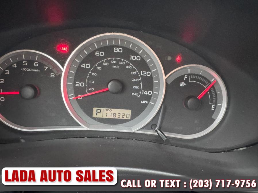 2011 Subaru Impreza Sedan 4dr Auto 2.5i Premium w/Pwr Moonroof Value Pkg, available for sale in Bridgeport, Connecticut | Lada Auto Sales. Bridgeport, Connecticut 2011 Subaru Impreza Sedan 4dr Auto 2.5i Premium w/Pwr Moonroof Value Pkg, available for sale in Bridgeport, Connecticut | Lada Auto Sales. Bridgeport, Connecticut