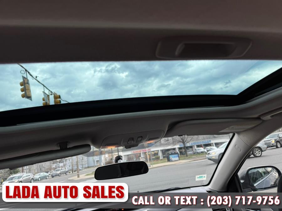 2011 Subaru Impreza Sedan 4dr Auto 2.5i Premium w/Pwr Moonroof Value Pkg, available for sale in Bridgeport, Connecticut | Lada Auto Sales. Bridgeport, Connecticut 2011 Subaru Impreza Sedan 4dr Auto 2.5i Premium w/Pwr Moonroof Value Pkg, available for sale in Bridgeport, Connecticut | Lada Auto Sales. Bridgeport, Connecticut