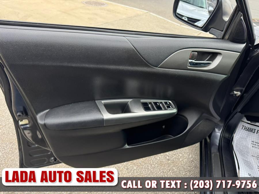2011 Subaru Impreza Sedan 4dr Auto 2.5i Premium w/Pwr Moonroof Value Pkg, available for sale in Bridgeport, Connecticut | Lada Auto Sales. Bridgeport, Connecticut 2011 Subaru Impreza Sedan 4dr Auto 2.5i Premium w/Pwr Moonroof Value Pkg, available for sale in Bridgeport, Connecticut | Lada Auto Sales. Bridgeport, Connecticut