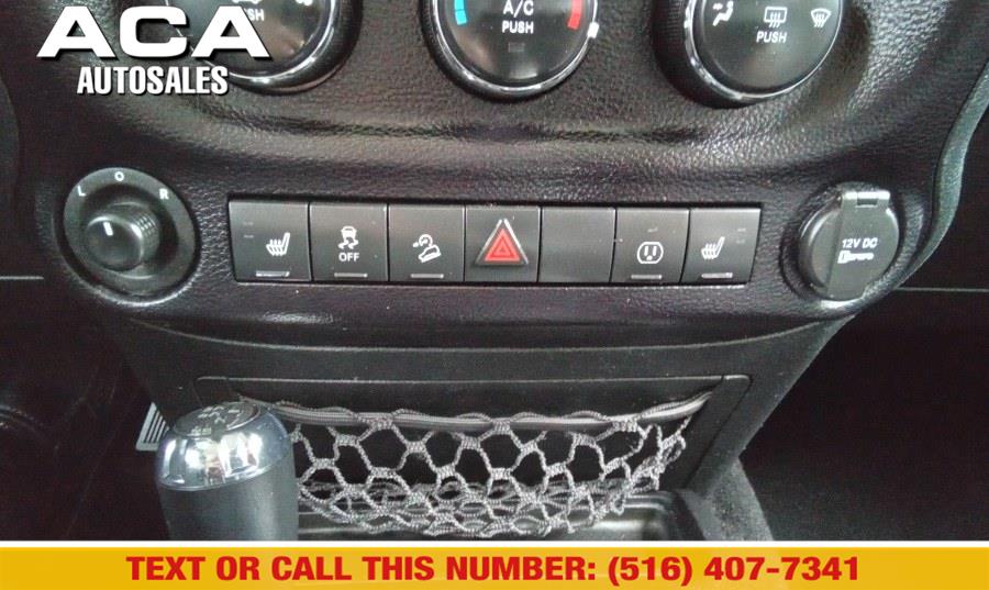 2016 Jeep Wrangler 4WD 2dr Sahara, available for sale in Lynbrook, New York | ACA Auto Sales. Lynbrook, New York 2016 Jeep Wrangler 4WD 2dr Sahara, available for sale in Lynbrook, New York | ACA Auto Sales. Lynbrook, New York