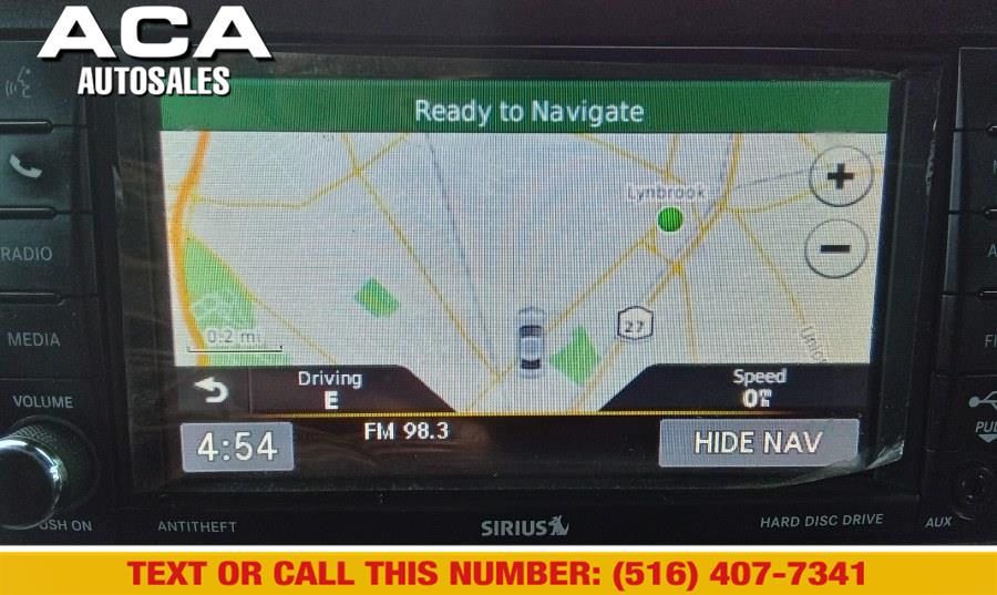 2016 Jeep Wrangler 4WD 2dr Sahara, available for sale in Lynbrook, New York | ACA Auto Sales. Lynbrook, New York 2016 Jeep Wrangler 4WD 2dr Sahara, available for sale in Lynbrook, New York | ACA Auto Sales. Lynbrook, New York