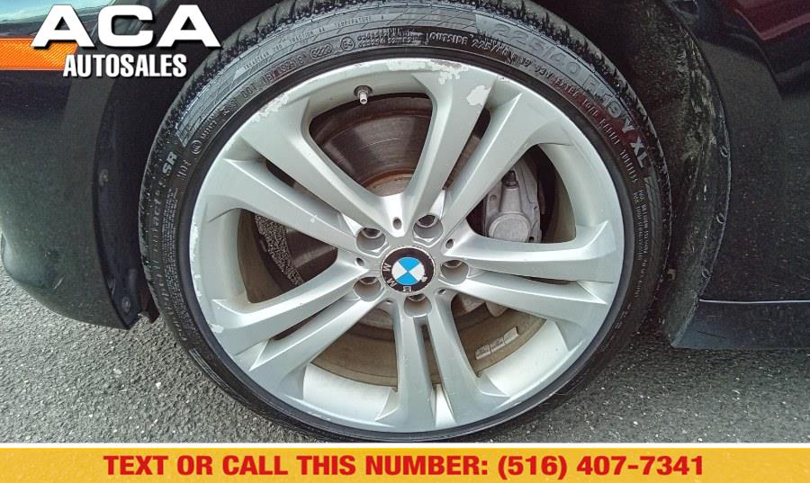 2013 BMW 3 Series 4dr Sdn 335i RWD South Africa, available for sale in Lynbrook, New York | ACA Auto Sales. Lynbrook, New York 2013 BMW 3 Series 4dr Sdn 335i RWD South Africa, available for sale in Lynbrook, New York | ACA Auto Sales. Lynbrook, New York