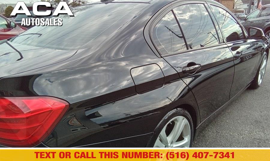 2013 BMW 3 Series 4dr Sdn 335i RWD South Africa, available for sale in Lynbrook, New York | ACA Auto Sales. Lynbrook, New York 2013 BMW 3 Series 4dr Sdn 335i RWD South Africa, available for sale in Lynbrook, New York | ACA Auto Sales. Lynbrook, New York