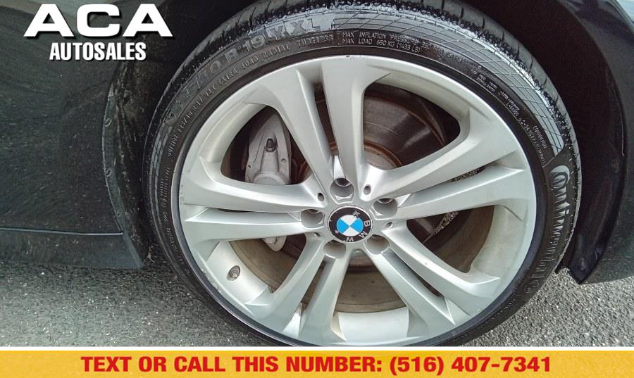 2013 BMW 3 Series 4dr Sdn 335i RWD South Africa, available for sale in Lynbrook, New York | ACA Auto Sales. Lynbrook, New York 2013 BMW 3 Series 4dr Sdn 335i RWD South Africa, available for sale in Lynbrook, New York | ACA Auto Sales. Lynbrook, New York