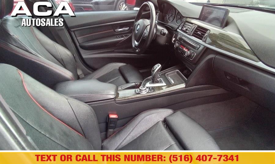 2013 BMW 3 Series 4dr Sdn 335i RWD South Africa, available for sale in Lynbrook, New York | ACA Auto Sales. Lynbrook, New York 2013 BMW 3 Series 4dr Sdn 335i RWD South Africa, available for sale in Lynbrook, New York | ACA Auto Sales. Lynbrook, New York