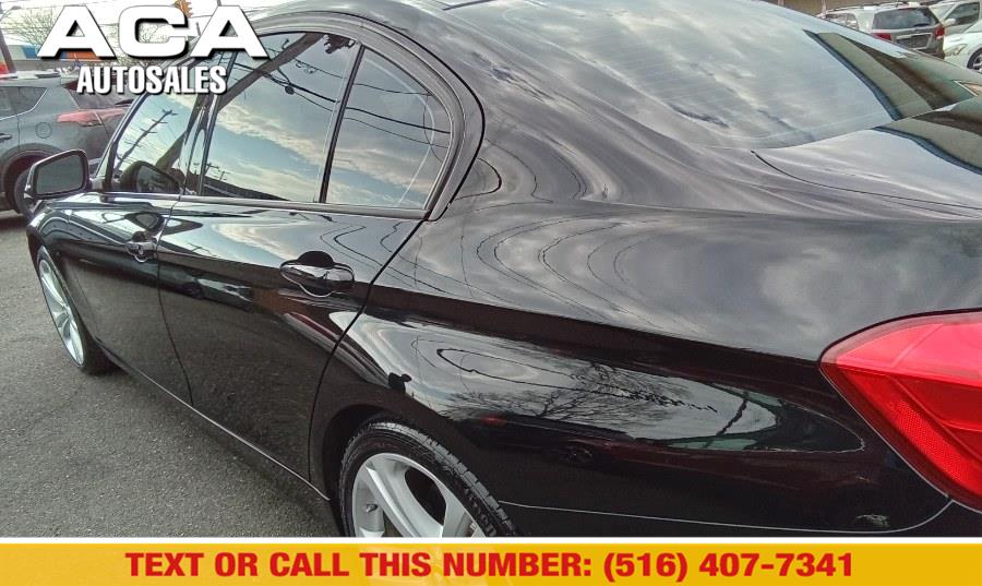 2013 BMW 3 Series 4dr Sdn 335i RWD South Africa, available for sale in Lynbrook, New York | ACA Auto Sales. Lynbrook, New York 2013 BMW 3 Series 4dr Sdn 335i RWD South Africa, available for sale in Lynbrook, New York | ACA Auto Sales. Lynbrook, New York
