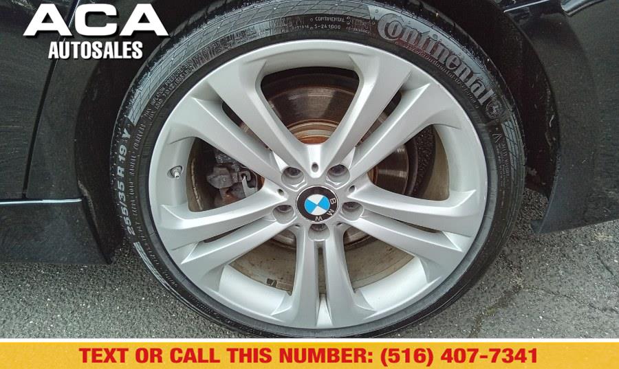 2013 BMW 3 Series 4dr Sdn 335i RWD South Africa, available for sale in Lynbrook, New York | ACA Auto Sales. Lynbrook, New York 2013 BMW 3 Series 4dr Sdn 335i RWD South Africa, available for sale in Lynbrook, New York | ACA Auto Sales. Lynbrook, New York