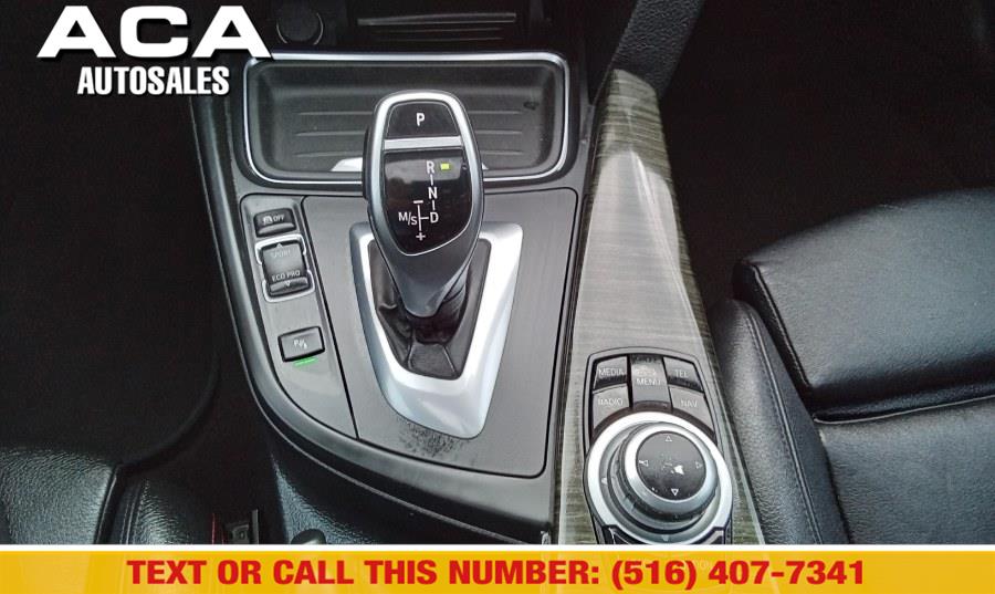 2013 BMW 3 Series 4dr Sdn 335i RWD South Africa, available for sale in Lynbrook, New York | ACA Auto Sales. Lynbrook, New York 2013 BMW 3 Series 4dr Sdn 335i RWD South Africa, available for sale in Lynbrook, New York | ACA Auto Sales. Lynbrook, New York