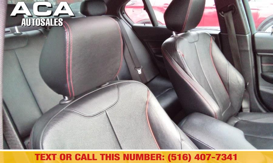 2013 BMW 3 Series 4dr Sdn 335i RWD South Africa, available for sale in Lynbrook, New York | ACA Auto Sales. Lynbrook, New York 2013 BMW 3 Series 4dr Sdn 335i RWD South Africa, available for sale in Lynbrook, New York | ACA Auto Sales. Lynbrook, New York