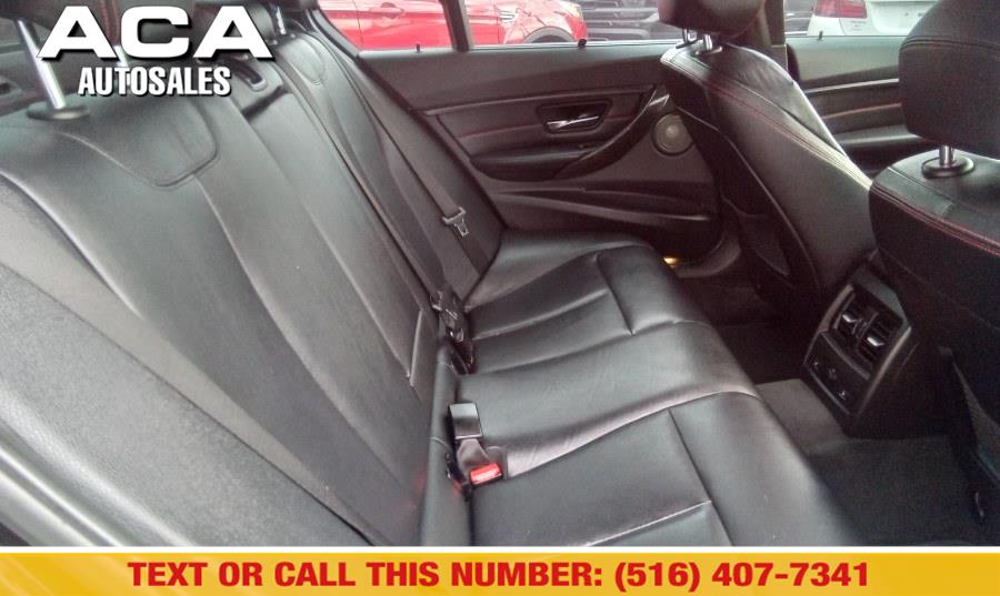 2013 BMW 3 Series 4dr Sdn 335i RWD South Africa, available for sale in Lynbrook, New York | ACA Auto Sales. Lynbrook, New York 2013 BMW 3 Series 4dr Sdn 335i RWD South Africa, available for sale in Lynbrook, New York | ACA Auto Sales. Lynbrook, New York