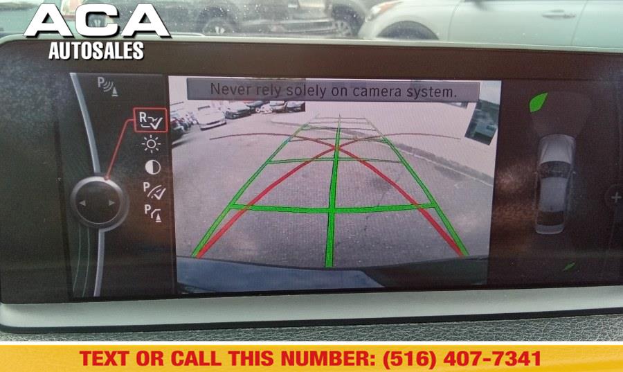 2013 BMW 3 Series 4dr Sdn 335i RWD South Africa, available for sale in Lynbrook, New York | ACA Auto Sales. Lynbrook, New York 2013 BMW 3 Series 4dr Sdn 335i RWD South Africa, available for sale in Lynbrook, New York | ACA Auto Sales. Lynbrook, New York