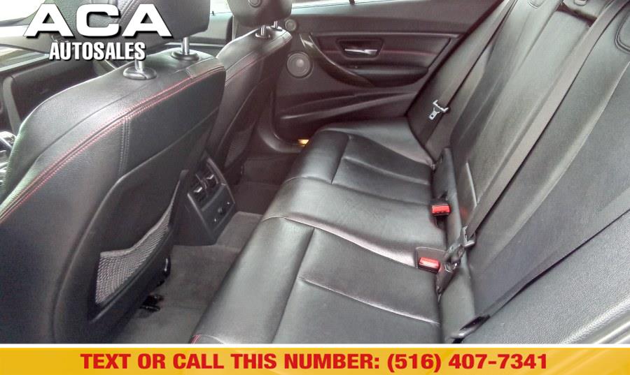 2013 BMW 3 Series 4dr Sdn 335i RWD South Africa, available for sale in Lynbrook, New York | ACA Auto Sales. Lynbrook, New York 2013 BMW 3 Series 4dr Sdn 335i RWD South Africa, available for sale in Lynbrook, New York | ACA Auto Sales. Lynbrook, New York